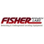 Fisher Metal Detectors, Parts & Accessories For Sale Reviews