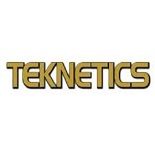 Teknetics Metal Detectors, Parts & Accessories For Sale Reviews