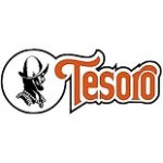 Tesoro Metal Detectors, Parts & Accessories For Sale Reviewss
