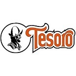 Tesoro Metal Detectors, Parts & Accessories For Sale Reviews