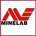 Minelab Metal Detectors, Parts & Accessories For Sale Reviews