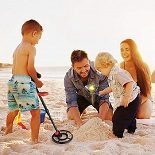 Best Kids & Children's Youth Metal Detector Toys For Sale 2020