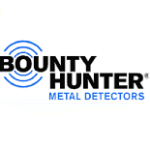 Bounty Hunter Metal Detector,Parts & Accessory For Sale Reviews
