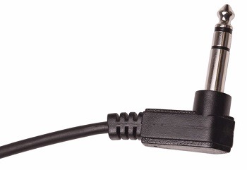 Garrett Metal Detectors MS-2 Headphones review