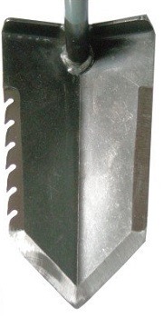 Lesche 1V_WWMFG-32-SER T review