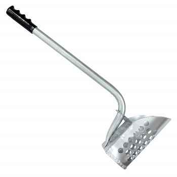 Pro Knee High Sand Scoop