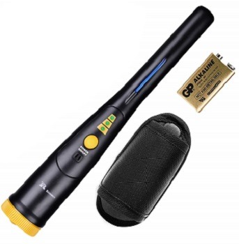 RM RICOMAX Metal Detector Pinpointer