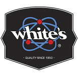 Whites Metal Detectors, Parts & Accessories For Sale Reviews