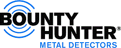 bounty-hunter-metal-detectorr