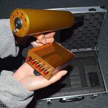 long-range-metal-detector