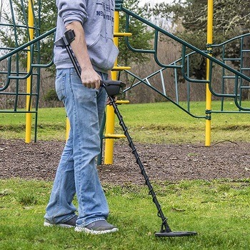 most-expensive-high-end-quality-metal-detectors