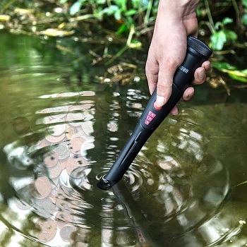 portable-metal-detector