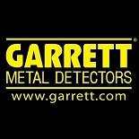 Garret Metal Detectors, Parts & Accessories For Sale Reviews
