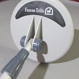 Famous Trails Metal Detector,Parts & Accessory For Sale Reviews