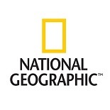 National Geographic Metal Detector,Parts & Accessory For Sale
