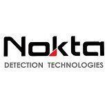 Nokta Metal Detectors ,Parts & Accessories For Sale Reviews