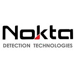 Nokta Metal Detectors, Parts & Accessories For Sale Reviews