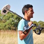 What Are Best Metal Detector Brands & Companies To Buy In 2022? What Are Best Metal Detector Brands & Companies To Buy In 2020