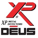 XP Metal Detectors, Parts & Accessories For Sale Reviews