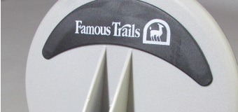 famous-trails-metal-detectorr