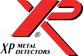 xp-metal-detectors